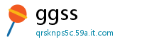 ggss